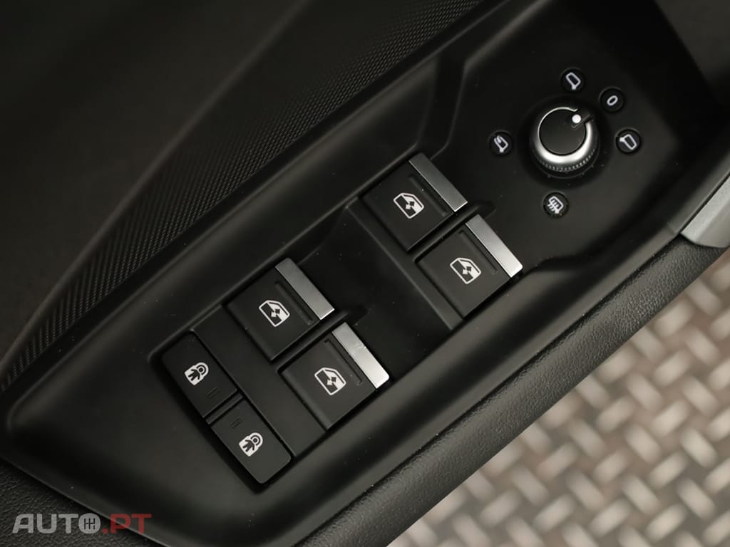 Audi A3 A3 SB 40 TFSIE ADVANCED