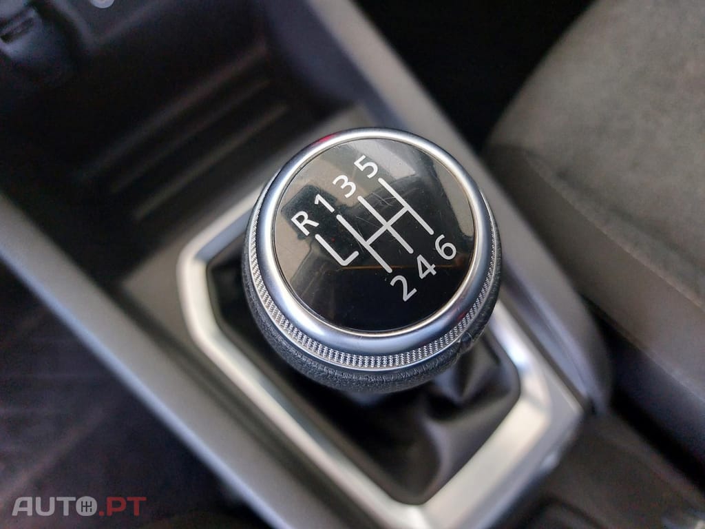 Renault Clio 1.5 Blue dCi Intens