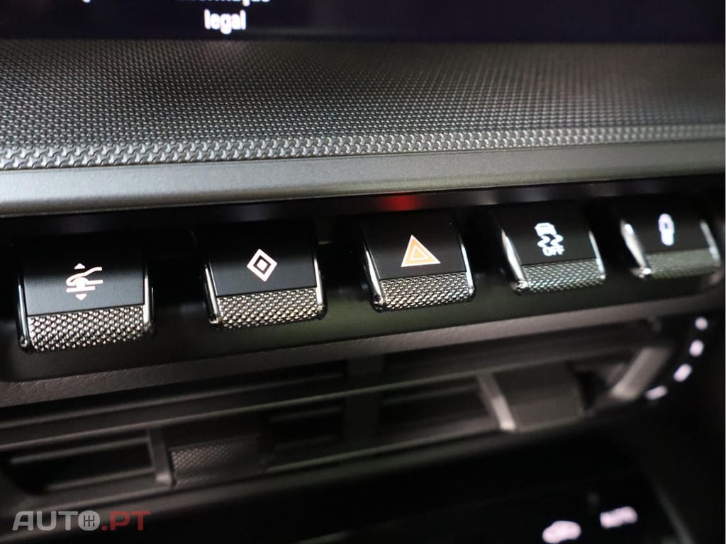 Porsche 911 Carrera 4 S Coupé (992)