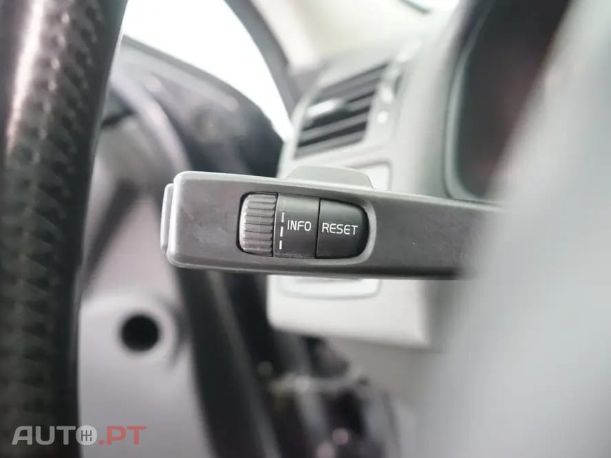 Volvo C30 1.6 D2 Momemtum Start/Stop
