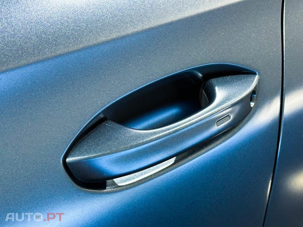Cupra Formentor 1.4 e-Hybrid DSG VZ