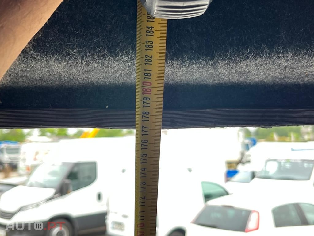 Peugeot Boxer 2.2 BlueHDi 333 L3H2 Pro