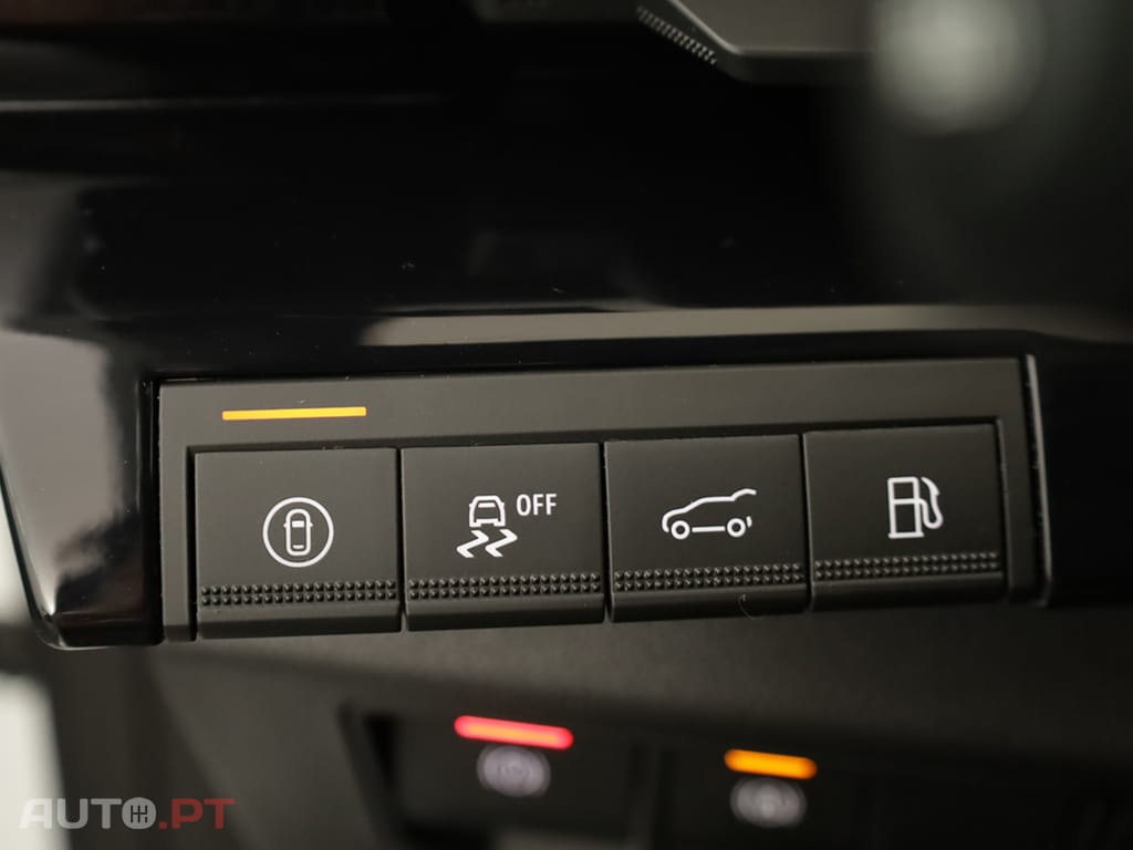 Renault Rafale Rafale 1.2 Hyper Hybrid E-Tech Esprit Alpine