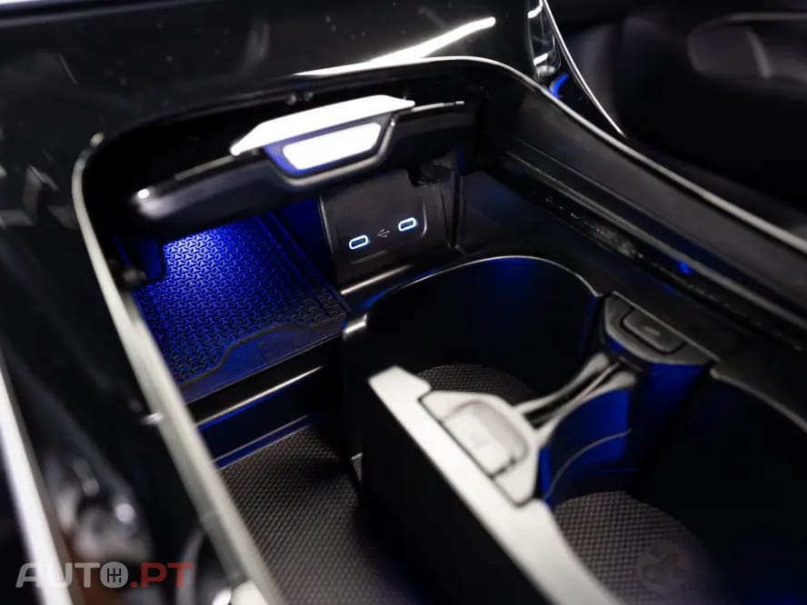Mercedes-Benz CLE 53 AMG 4MATIC+ SpeedshiftFT TCT 9G Limited Edition Coupe