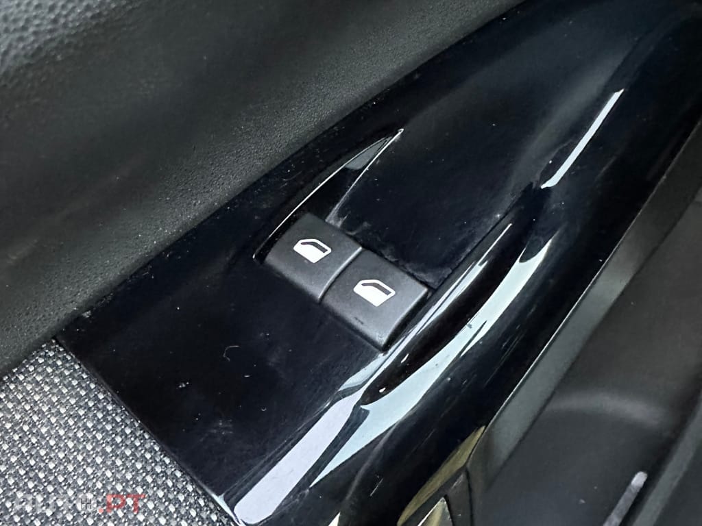 Citroen C4 Cactus 1.6 BlueHDi Shine ETG6