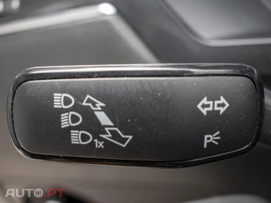 Volkswagen Tiguan Allspace 2.0 TDI Confortline DSG