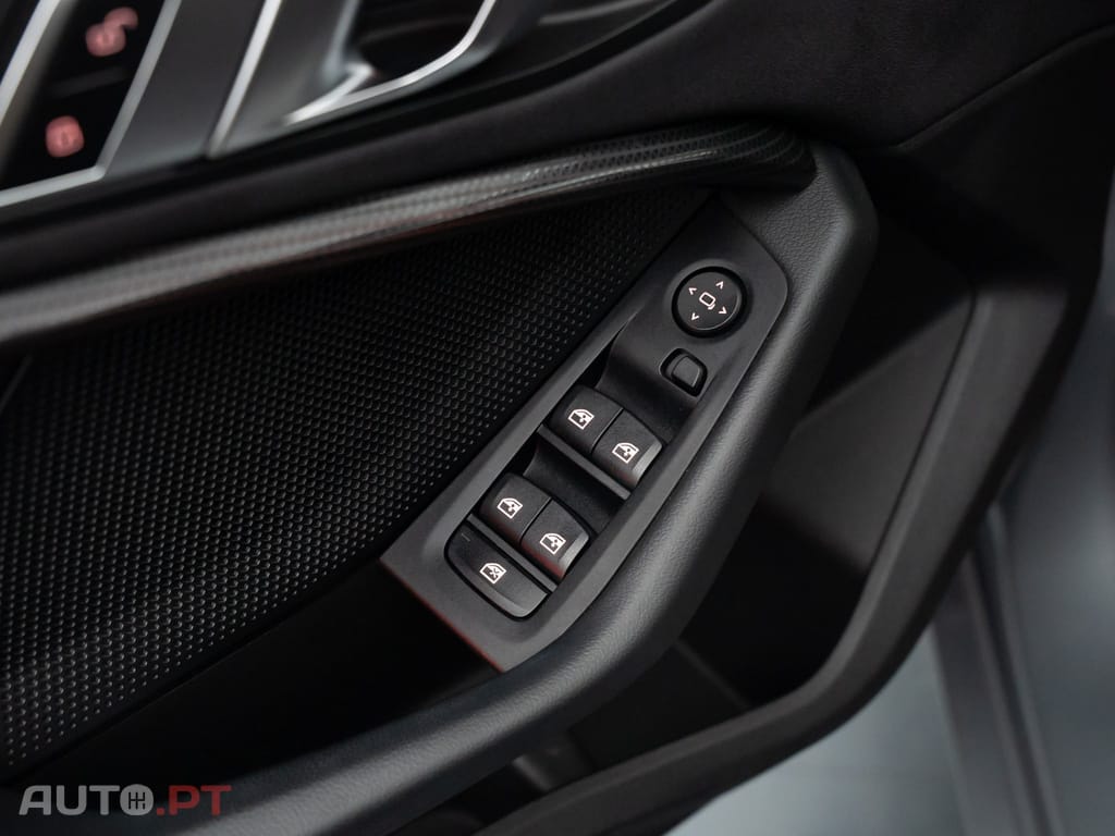 BMW 216 d Line Sport