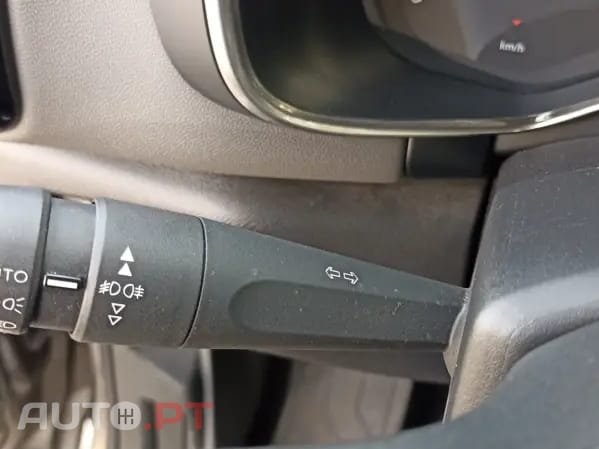 Citroen C5 Aircross BlueHDI 130 S&S LIVE