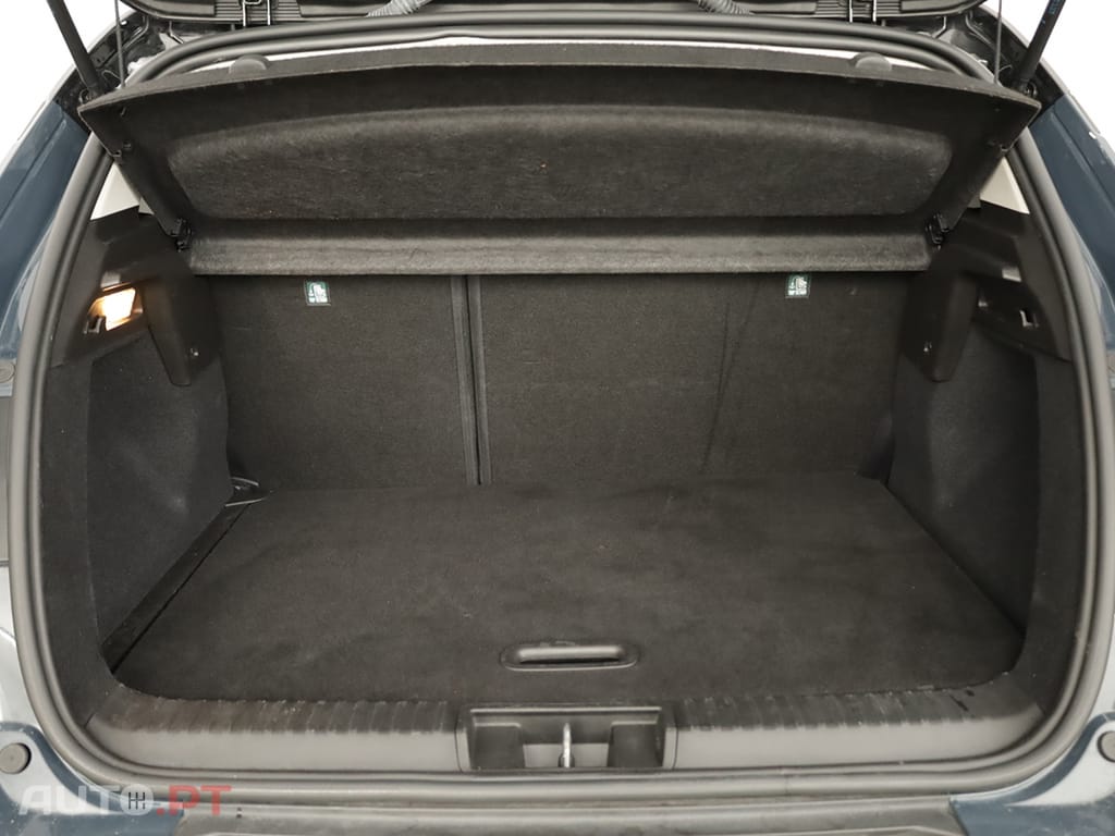Renault Captur Captur 1.0 TCe Techno Bi-Fuel