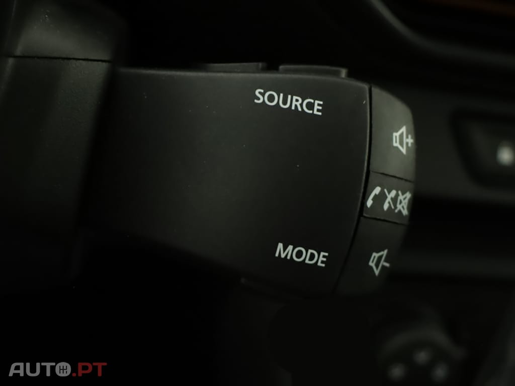 Dacia Sandero Sandero 1.0 TCe Stepway Expression