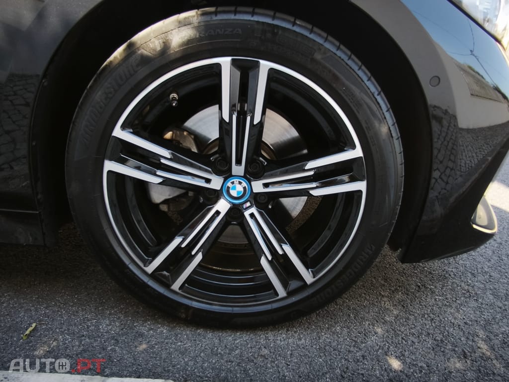 BMW 330 xdrive