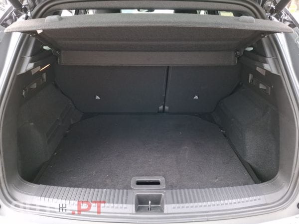 Renault Austral 1.2 E-Tech full hybrid 200 esprit alpine
