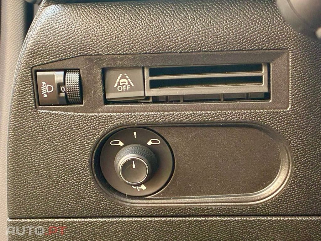 DS DS3 Crossback EAT 8