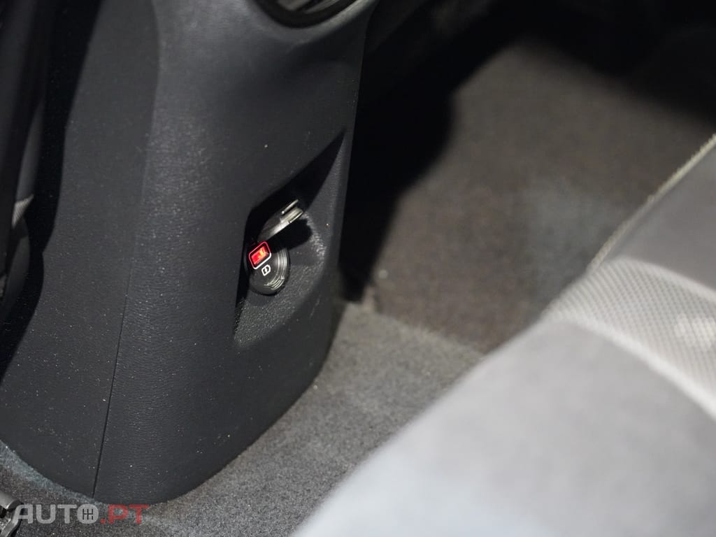 Kia Proceed 1.0 T-GDi GT Line