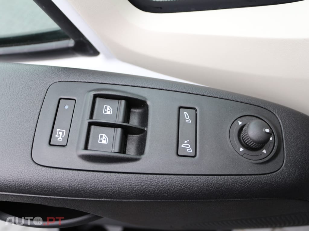 Citroen Jumper 2.0 BlueHDi 35 L4H2