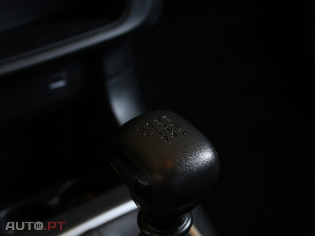 Citroen C3 1.2 PureTech Shine