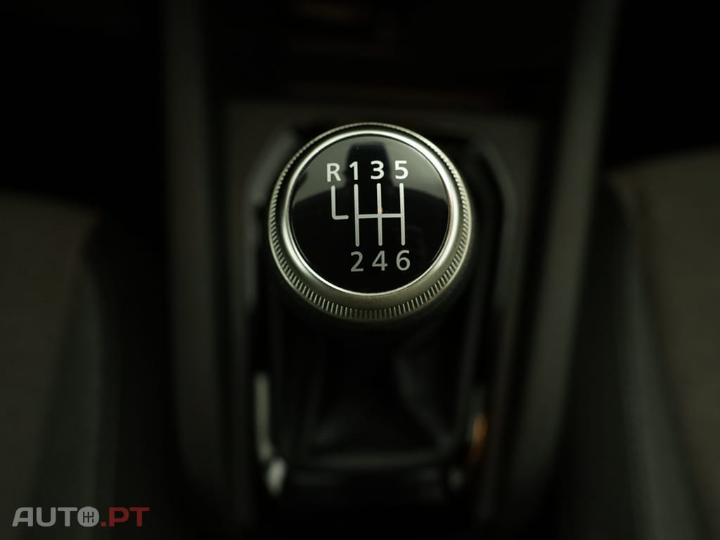 Renault Clio Clio 1.0 TCe Evolution