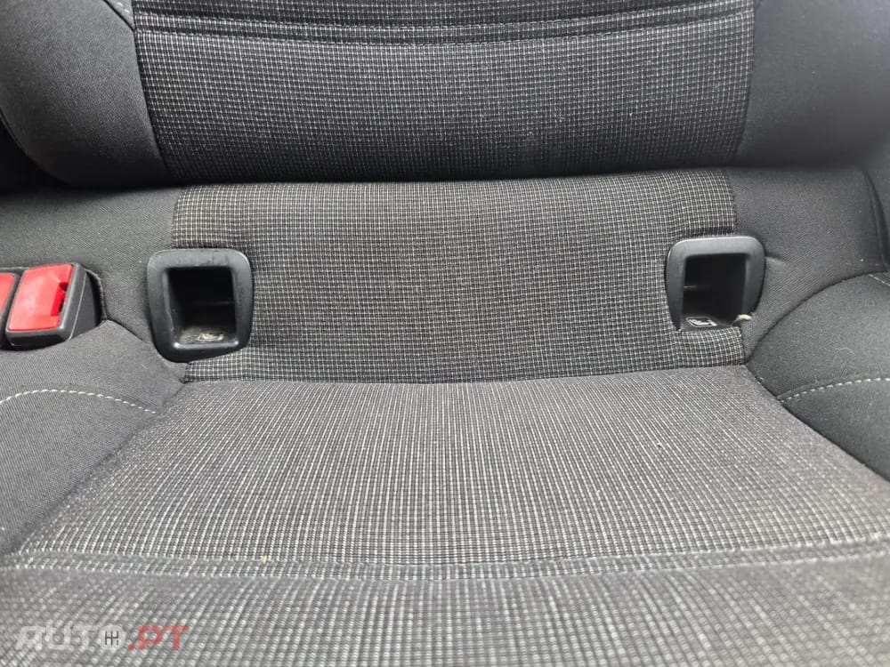 Volkswagen Passat 2.0 TDi Confortline DSG