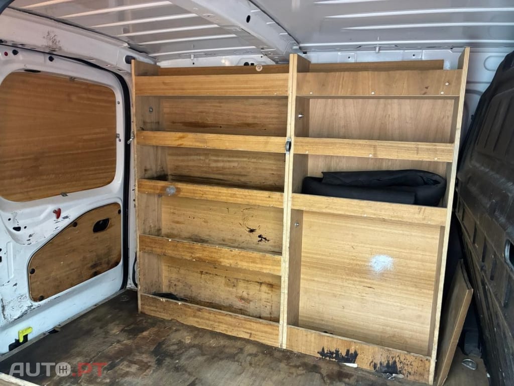 Citroen Berlingo 1.5 BlueHDi M Club