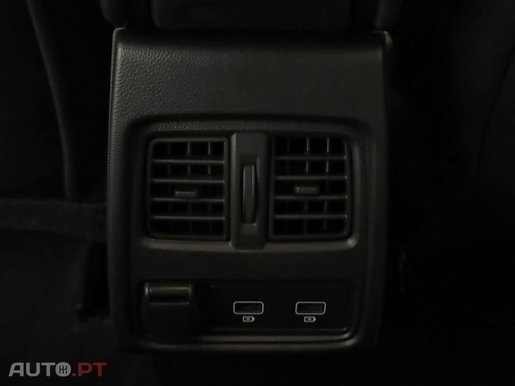 Renault Captur Captur 1.0 TCe Techno Bi-Fuel