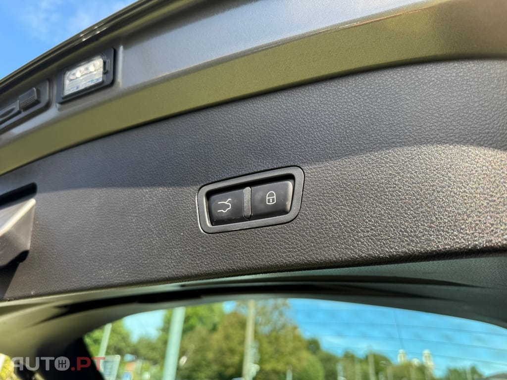 Alfa Romeo Tonale 1.5 Hybrid Edizione Speciale