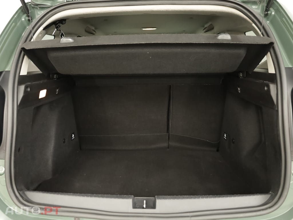 Dacia Duster Duster 1.0 TCe Journey