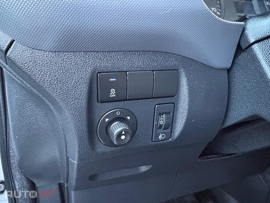 Citroen Berlingo 1.6 HDi L1 3L