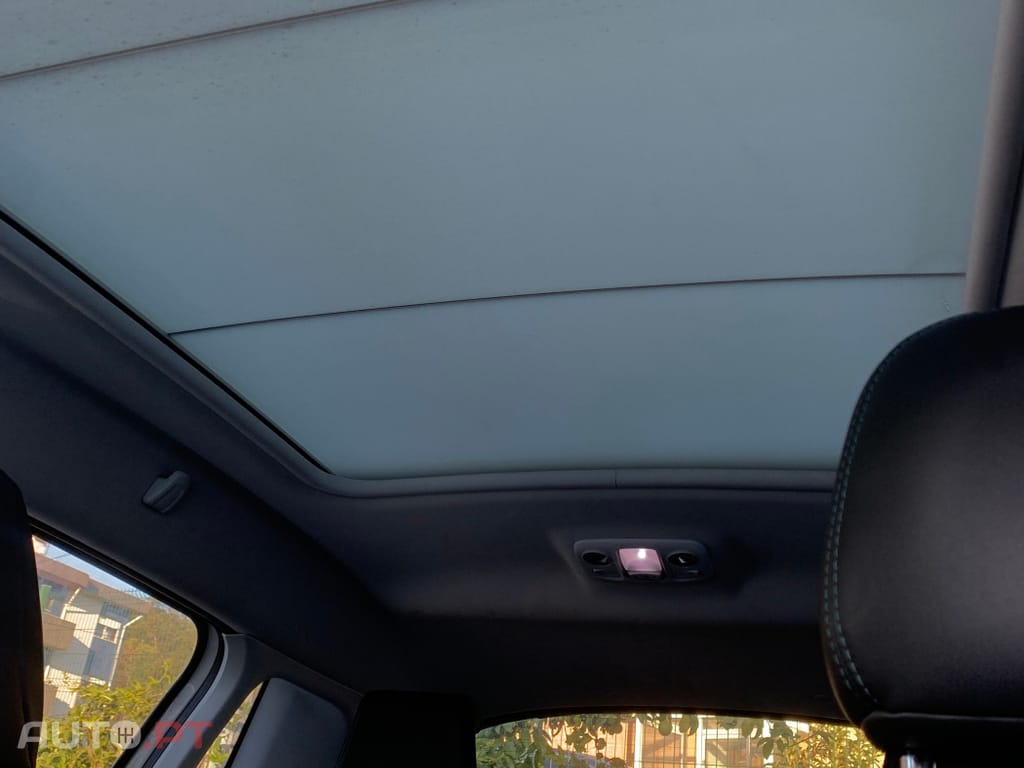 Peugeot 2008 1.6 BlueHDi Access