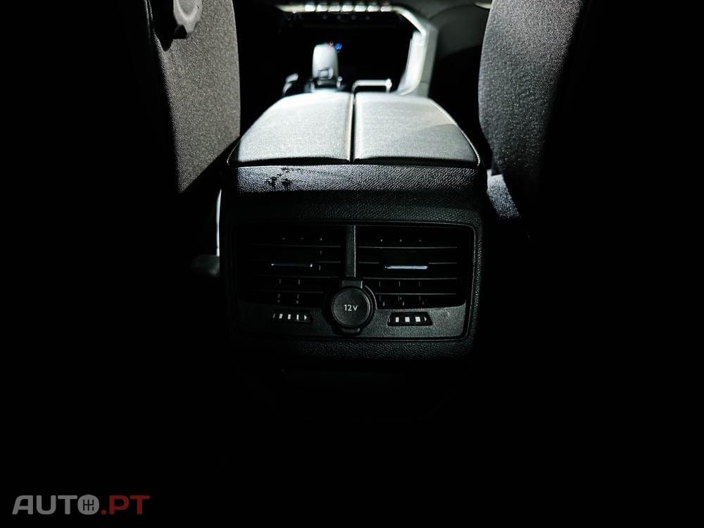 Peugeot 3008 1.6 PureTech GT EAT8