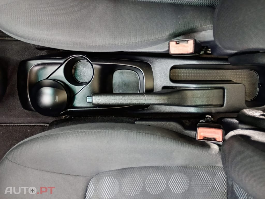 Hyundai i10 1.2 Style