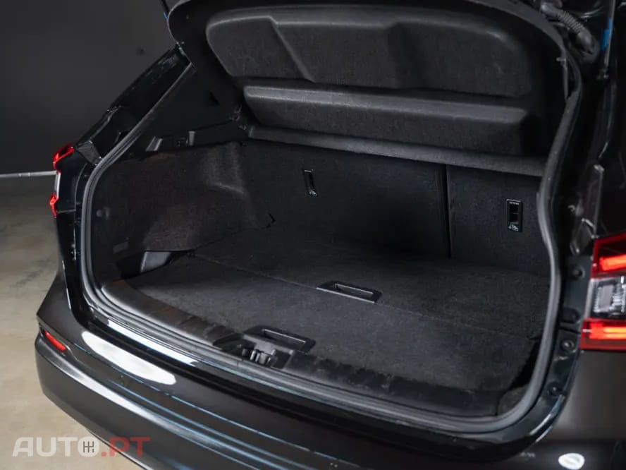 Nissan Qashqai 1.5 dCi N-Connecta