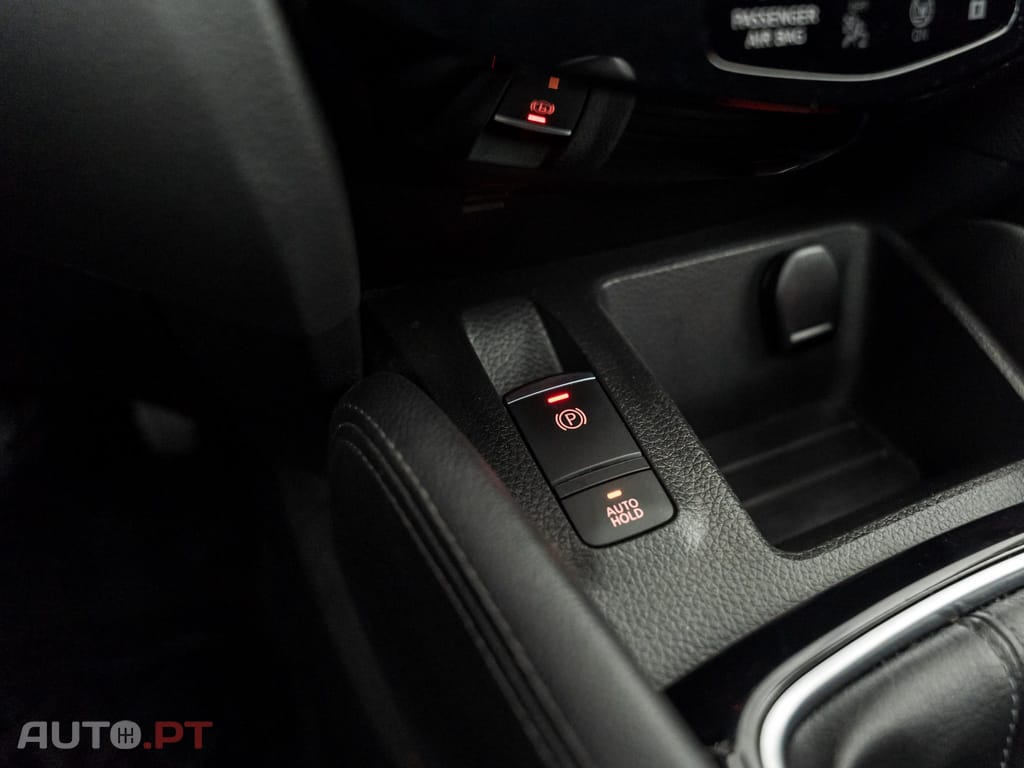 Nissan Qashqai 1.5 dCi N-Connecta