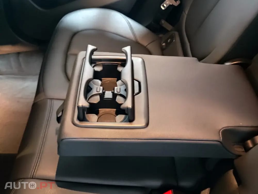 BMW X1 16 d sDrive Advantage Auto