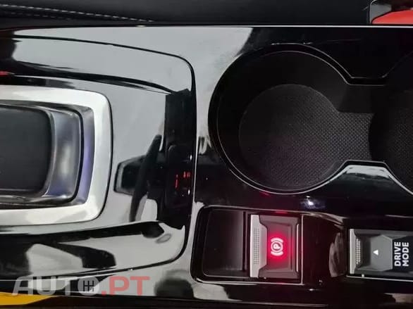 Peugeot E-208 50 kWh GT