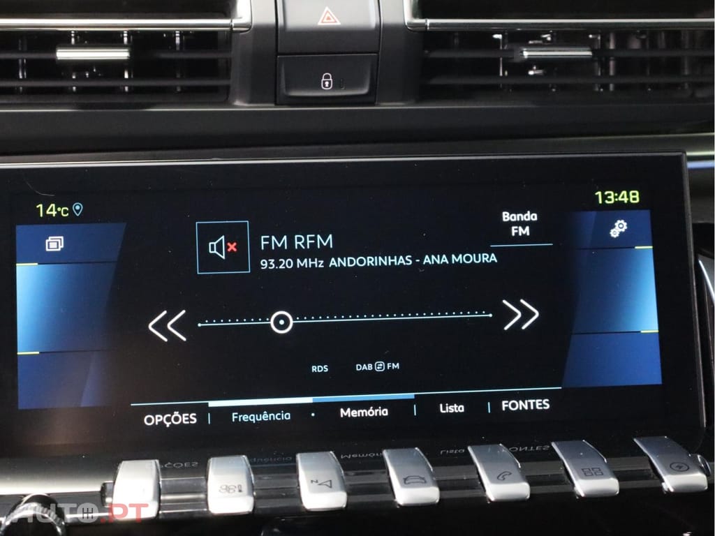 Peugeot 508 HYBRID 225cv e-EAT8 GT