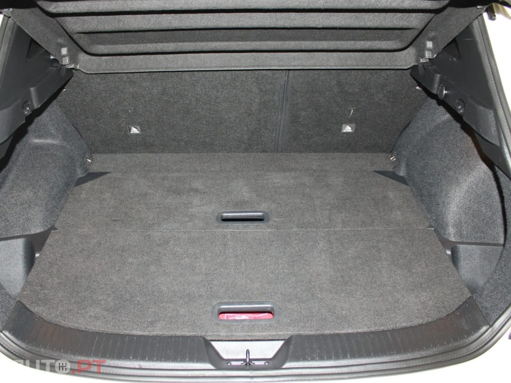 Nissan Qashqai C-T E-POWER N-CONNECTA I.V.A DEDUTIVEL