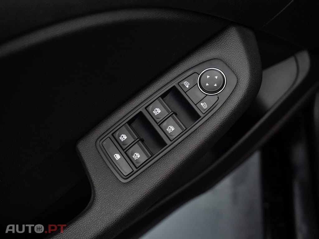 Renault Clio 1.5 Blue dCi Evolution