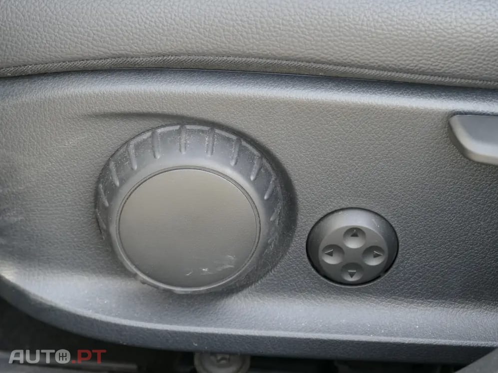 Mercedes-Benz A 250 e Progressive