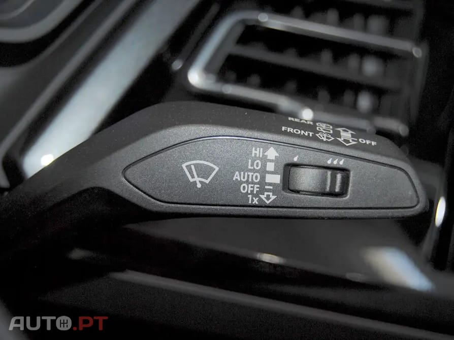 Audi Q4 E-Tron 45 82 kWh SE S-Line Plus
