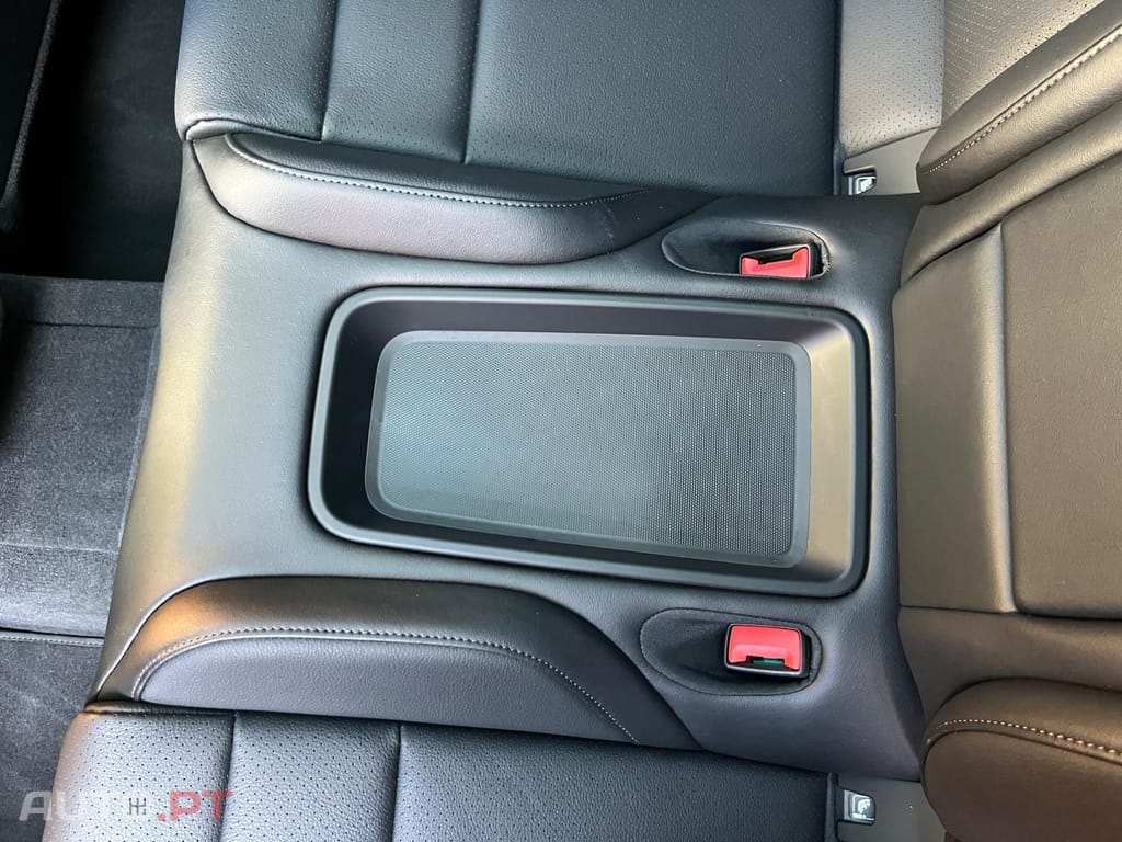 Porsche Taycan 4S I.V.A DEDUTIVEL