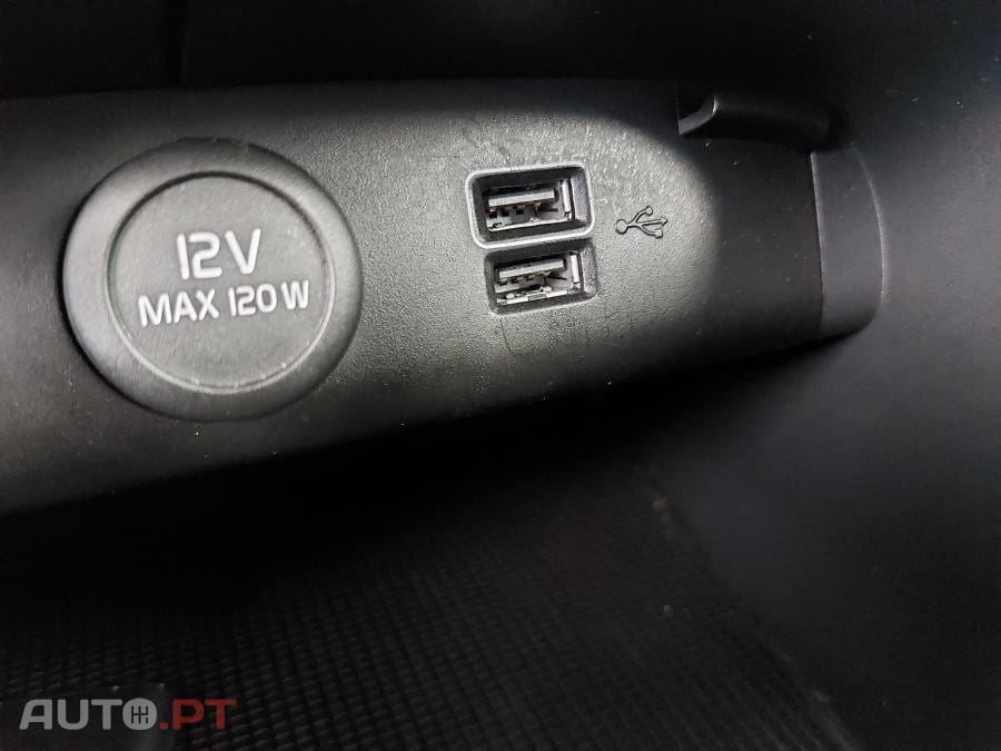 Volvo XC40 1.5 T3 Momentum Geartronic