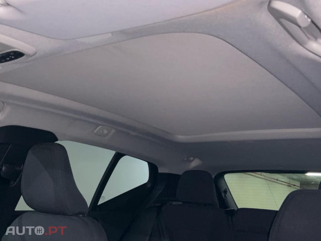 Volvo XC40 1.5 T3 Momentum Plus Geartronic