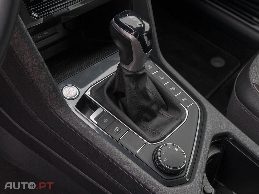 Seat Tarraco 1.4 eHybrid XCELLENCE