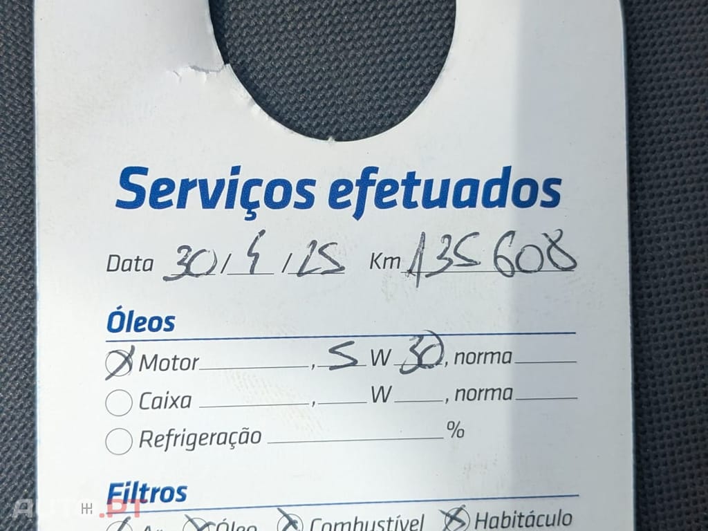 Renault Clio Sport Tourer 1.5 dCI Limited