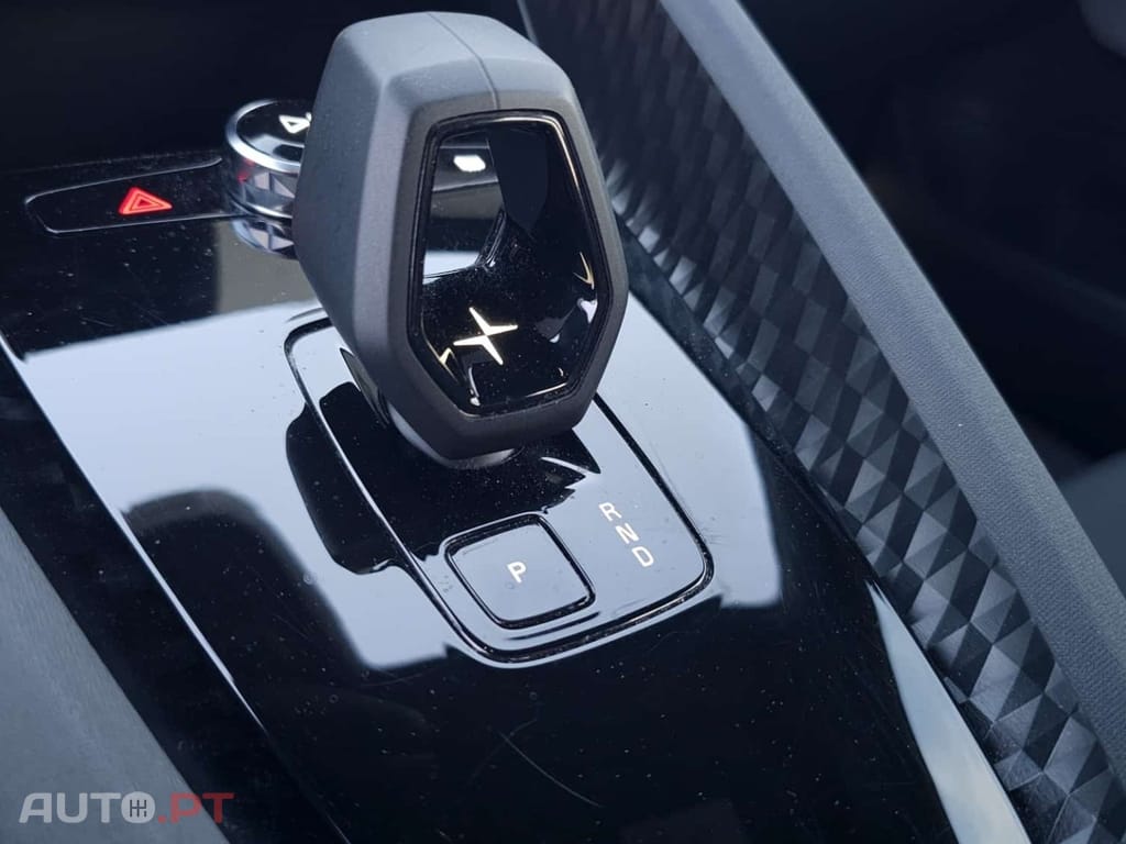 Polestar 2 Single Motor 78kWh