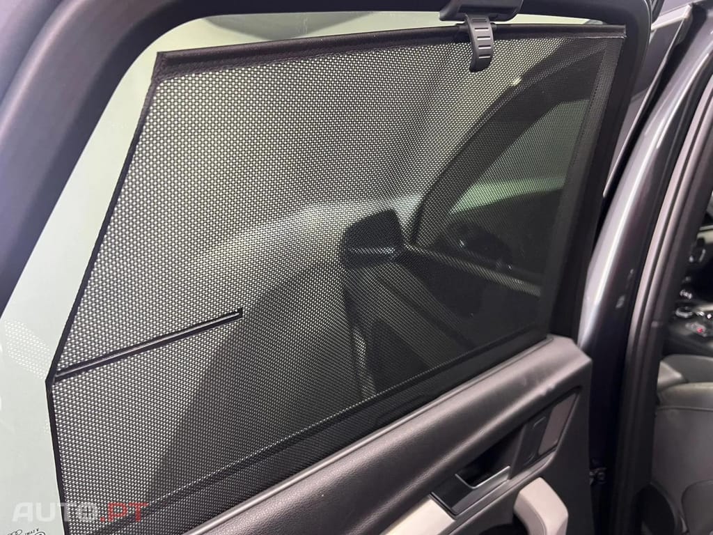 Audi Q5 40 TDI 190 Sport quattro S tronic