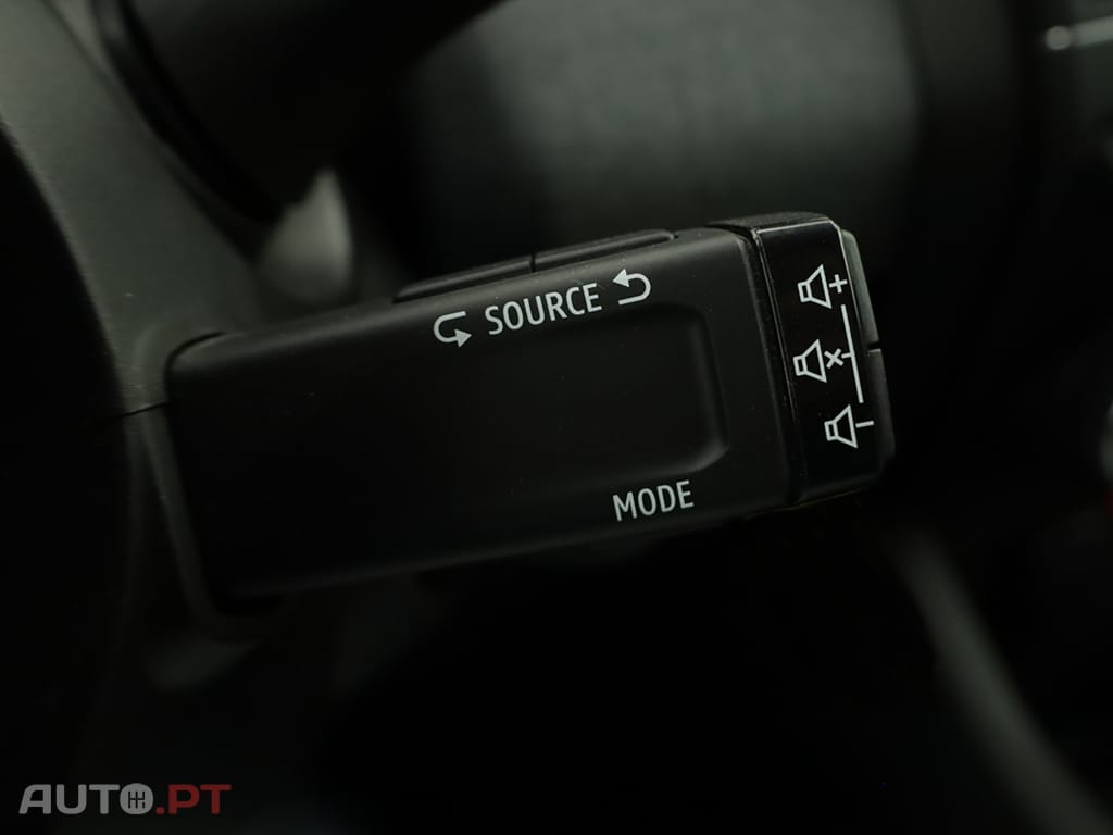 Renault Clio Clio 1.0 TCe Evolution Bi-Fuel