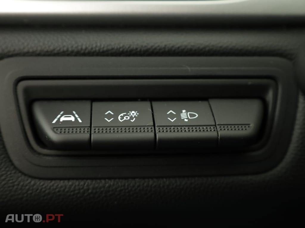 Renault Captur Captur 1.0 TCe Techno Bi-Fuel