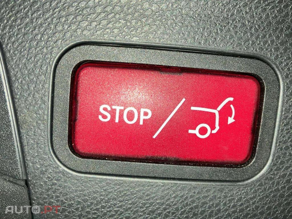 Mercedes-Benz GLC 350 e Coupe 4Matic 7G-TRONIC AMG Line