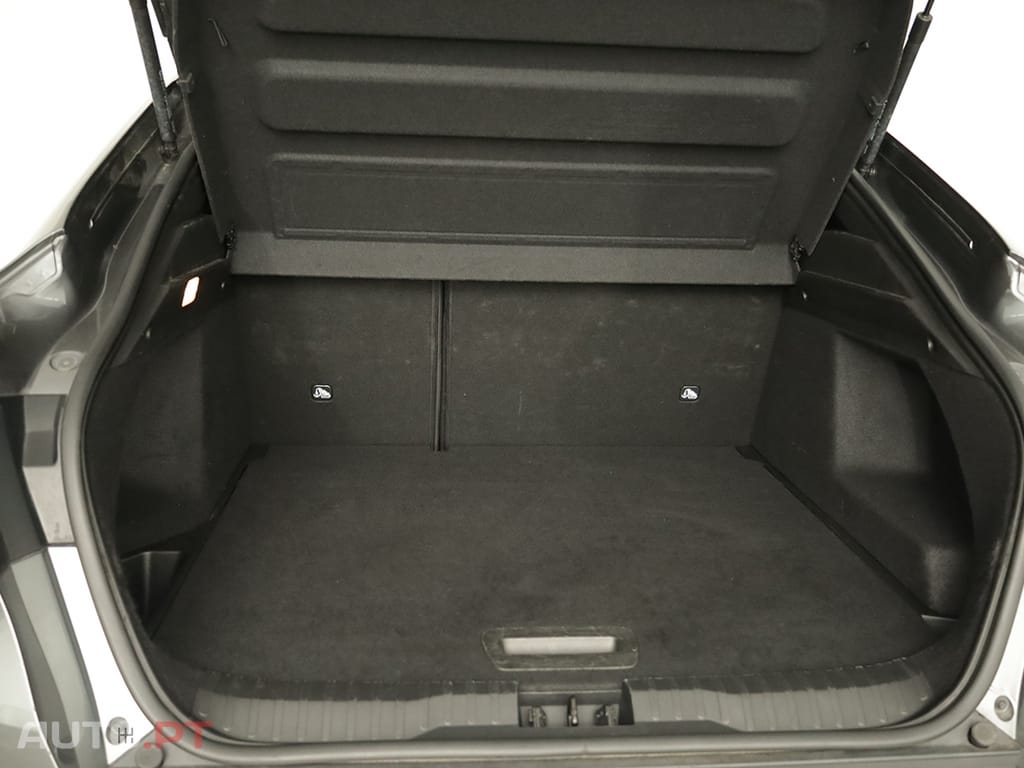 Renault Arkana Arkana 1.3 TCe R.S.Line EDC